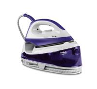 Tefal SV6020