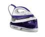 Tefal SV6020