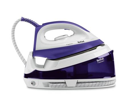 Tefal SV6020
