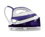 Tefal SV6020