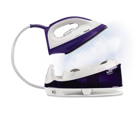 Tefal SV6020