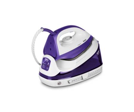 Tefal SV6020