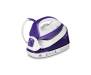 Tefal SV6020