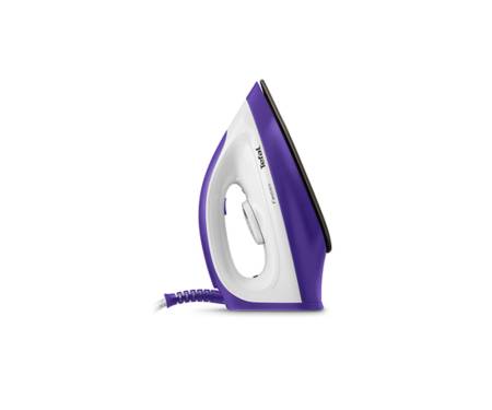 Tefal SV6020