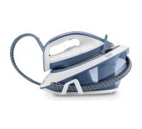 Tefal SV7020