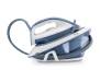 Tefal SV7020