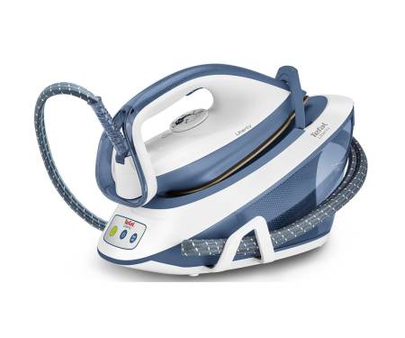 Tefal SV7020