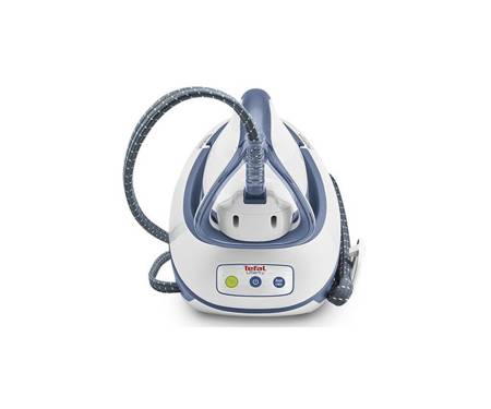 Tefal SV7020