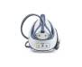 Tefal SV7020