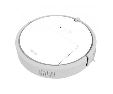 Xiaomi Roborock Xiaowa Lite