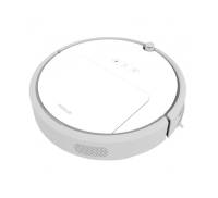 Xiaomi Roborock Xiaowa Lite