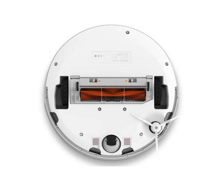 Xiaomi Roborock Xiaowa Lite