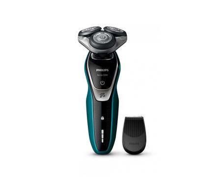  Philips S5550/06