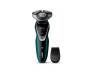  Philips S5550/06