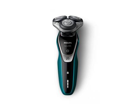  Philips S5550/06