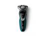  Philips S5550/06