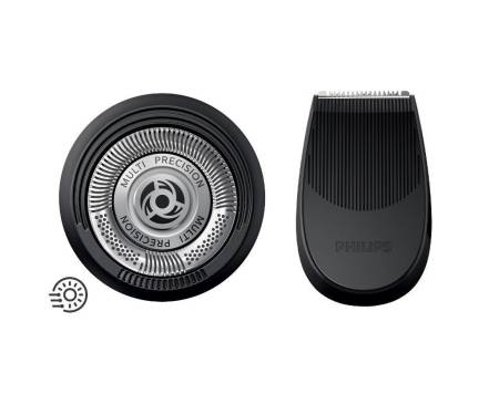  Philips S5550/06