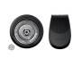  Philips S5550/06