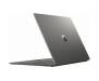 Microsoft Surface Laptop Graphite Gold (DAL-00019)