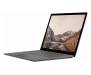 Microsoft Surface Laptop Graphite Gold (DAL-00019)