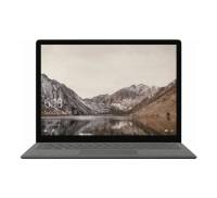 Microsoft Surface Laptop Graphite Gold (DAL-00019)