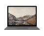 Microsoft Surface Laptop Graphite Gold (DAL-00019)