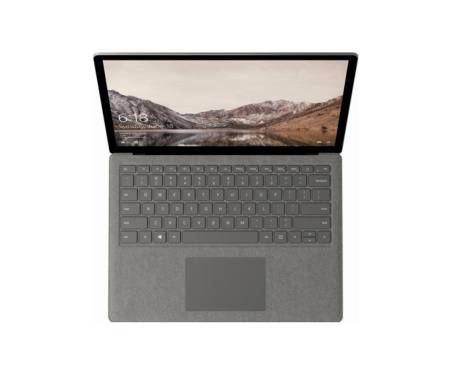 Microsoft Surface Laptop Graphite Gold (DAL-00019)