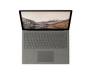 Microsoft Surface Laptop Graphite Gold (DAL-00019)