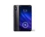Xiaomi Mi 8 Pro 8/128GB Black (Transparent Back)