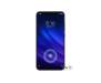 Xiaomi Mi 8 Pro 8/128GB Black (Transparent Back)