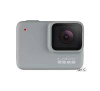 GoPro Hero 7 White (CHDHB-601-RW)