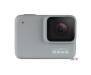 GoPro Hero 7 White (CHDHB-601-RW)