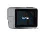 GoPro Hero 7 White (CHDHB-601-RW)