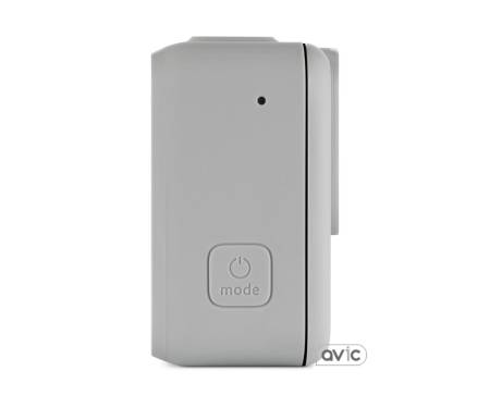 GoPro Hero 7 White (CHDHB-601-RW)