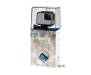 GoPro Hero 7 White (CHDHB-601-RW)