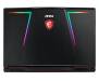 MSI GE63 8RE Raider RGB (GE638RE-011US)