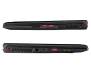 MSI GE63 8RE Raider RGB (GE638RE-011US)