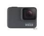 GoPro Hero 7 Silver (CHDHC-601-RW)