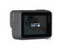 GoPro Hero 7 Silver (CHDHC-601-RW)