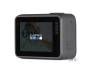 GoPro Hero 7 Silver (CHDHC-601-RW)