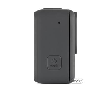 GoPro Hero 7 Silver (CHDHC-601-RW)