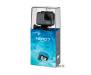 GoPro Hero 7 Silver (CHDHC-601-RW)