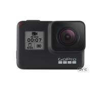 GoPro Hero 7 Black (CHDHX-701-RW)