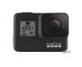 GoPro Hero 7 Black (CHDHX-701-RW)
