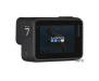 GoPro Hero 7 Black (CHDHX-701-RW)