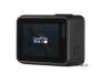 GoPro Hero 7 Black (CHDHX-701-RW)