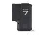 GoPro Hero 7 Black (CHDHX-701-RW)