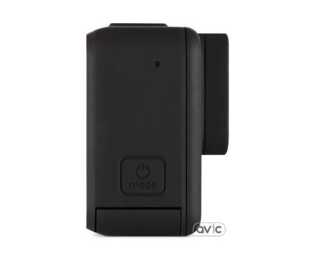 GoPro Hero 7 Black (CHDHX-701-RW)