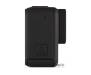 GoPro Hero 7 Black (CHDHX-701-RW)