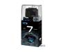 GoPro Hero 7 Black (CHDHX-701-RW)